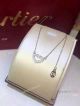 AAA Cartier 925 Silver Symbols Necklace - Women Gifts (2)_th.jpg